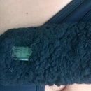 Bluetooth FM Transmitter For your Car/Home