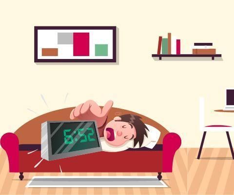 How to Make a Timing Music Player Based on Arduino UNO