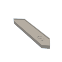 download {{ file.name }}