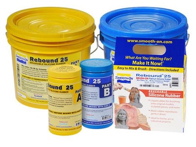 Supplies
