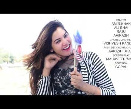 Vidya Vox Latest Song Sining Mix Song Subscribe Channel