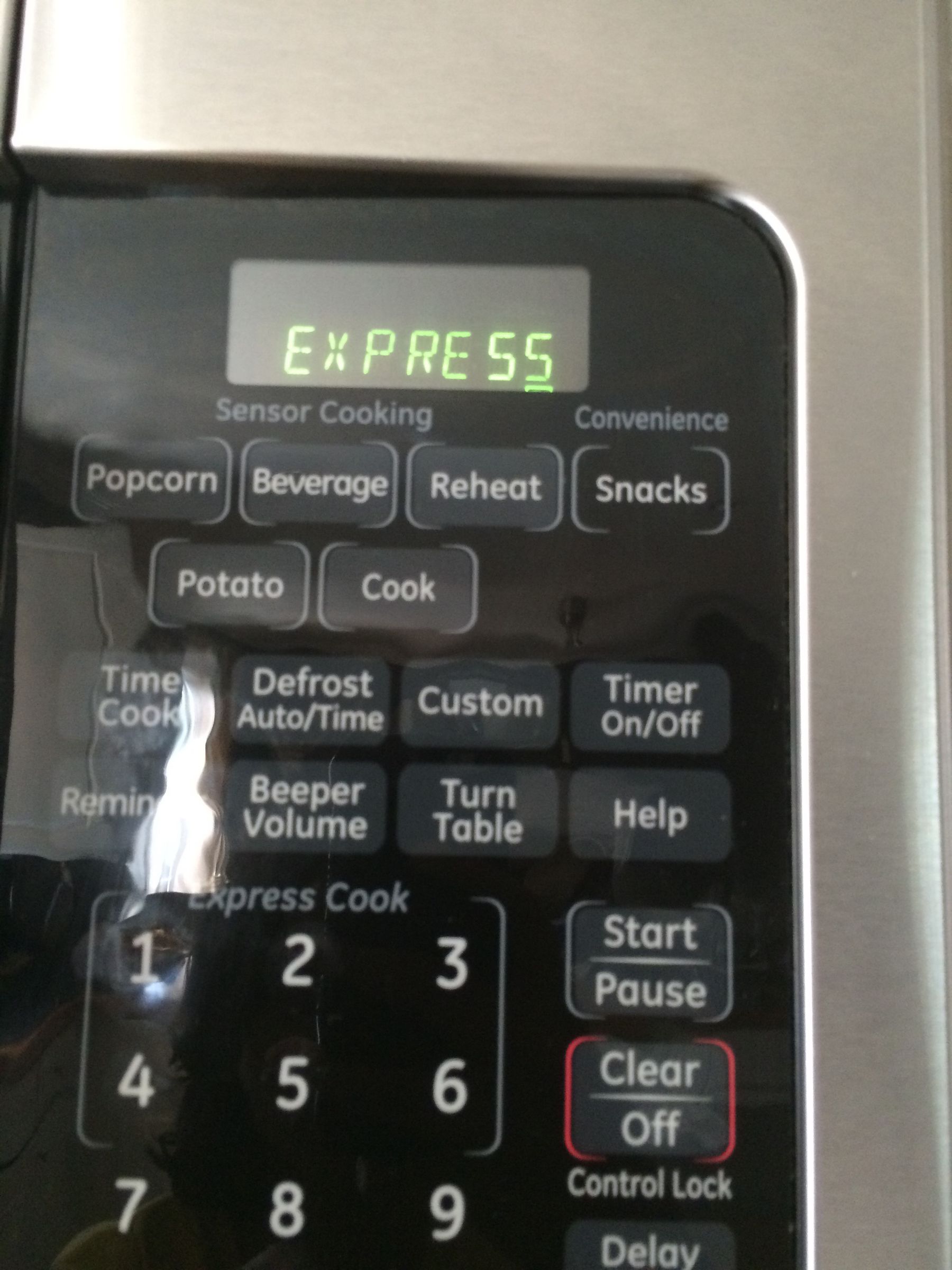 Toast in Microwave 6 Steps Instructables