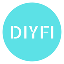 DIYFI