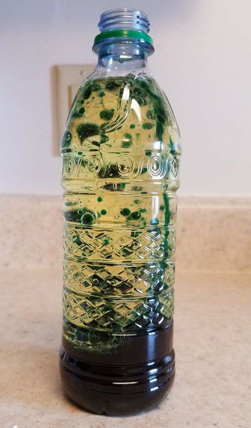 Homemade Lava Lamps With Alka Seltzer homemade-lava-lamps-with-alka-seltzer