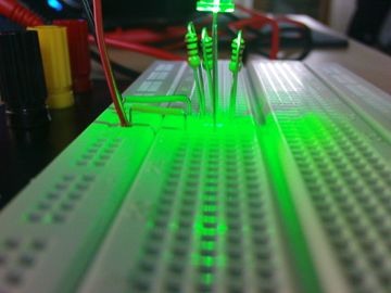 Circuits - Instructables