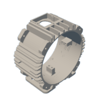 download {{ file.name }}