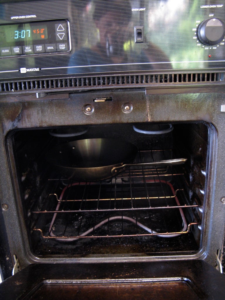 how do you lay a chicken for roasting