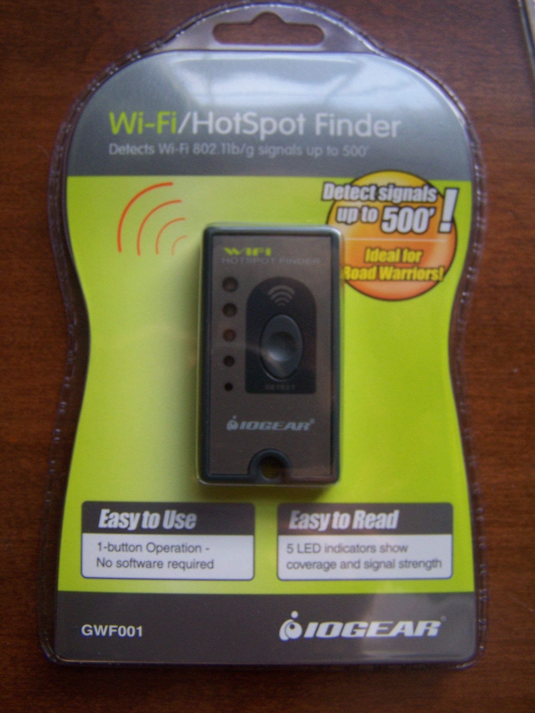 IRobot Create WiFi Optimizer 6 Steps Instructables