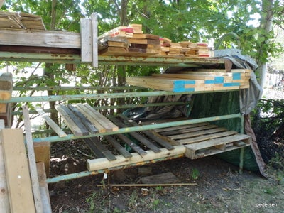 The Reason Behind This Instructable