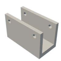 download {{ file.name }}