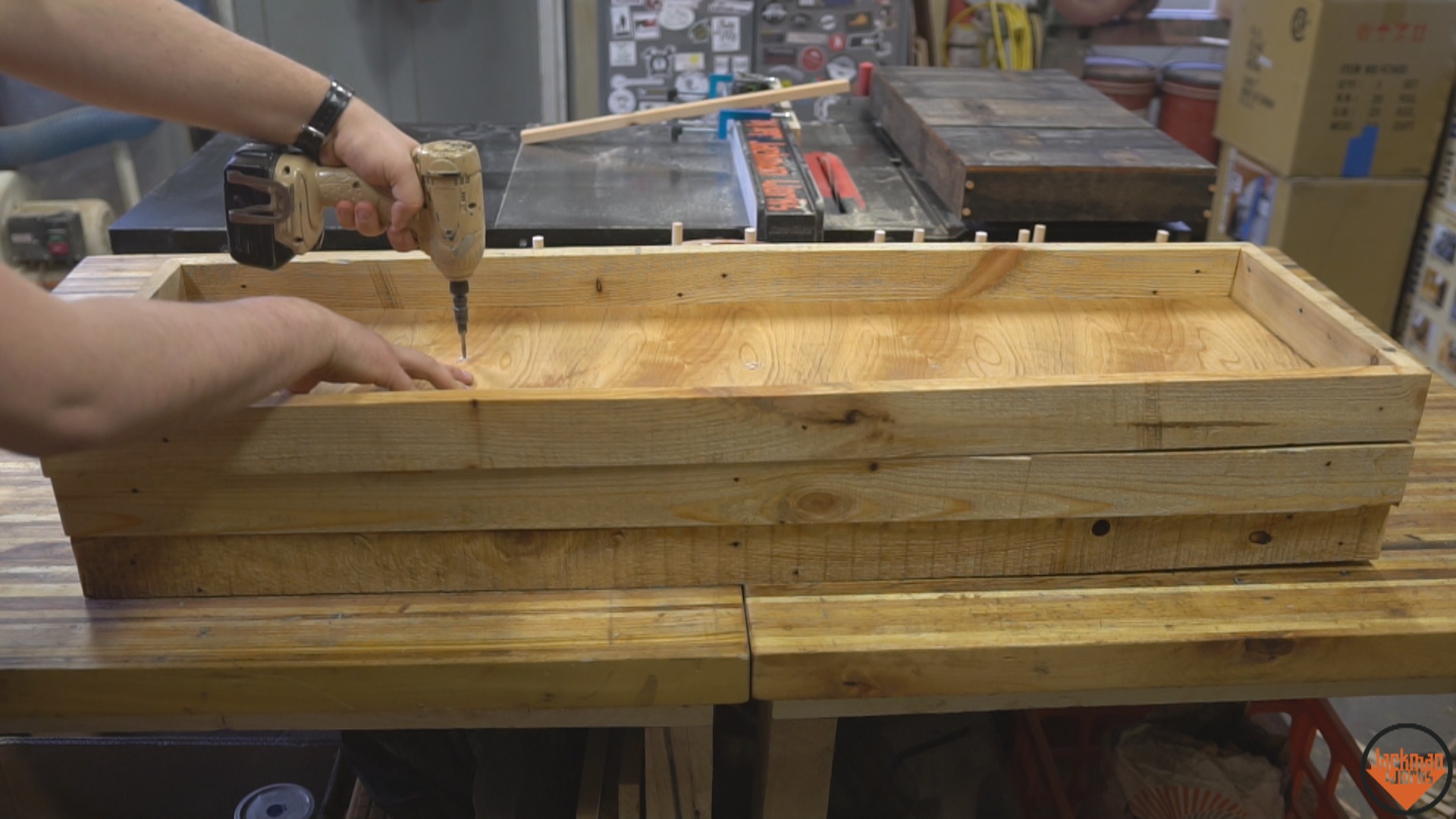 Making Inspirational Living Wall Frames 8 Steps (with Pictures