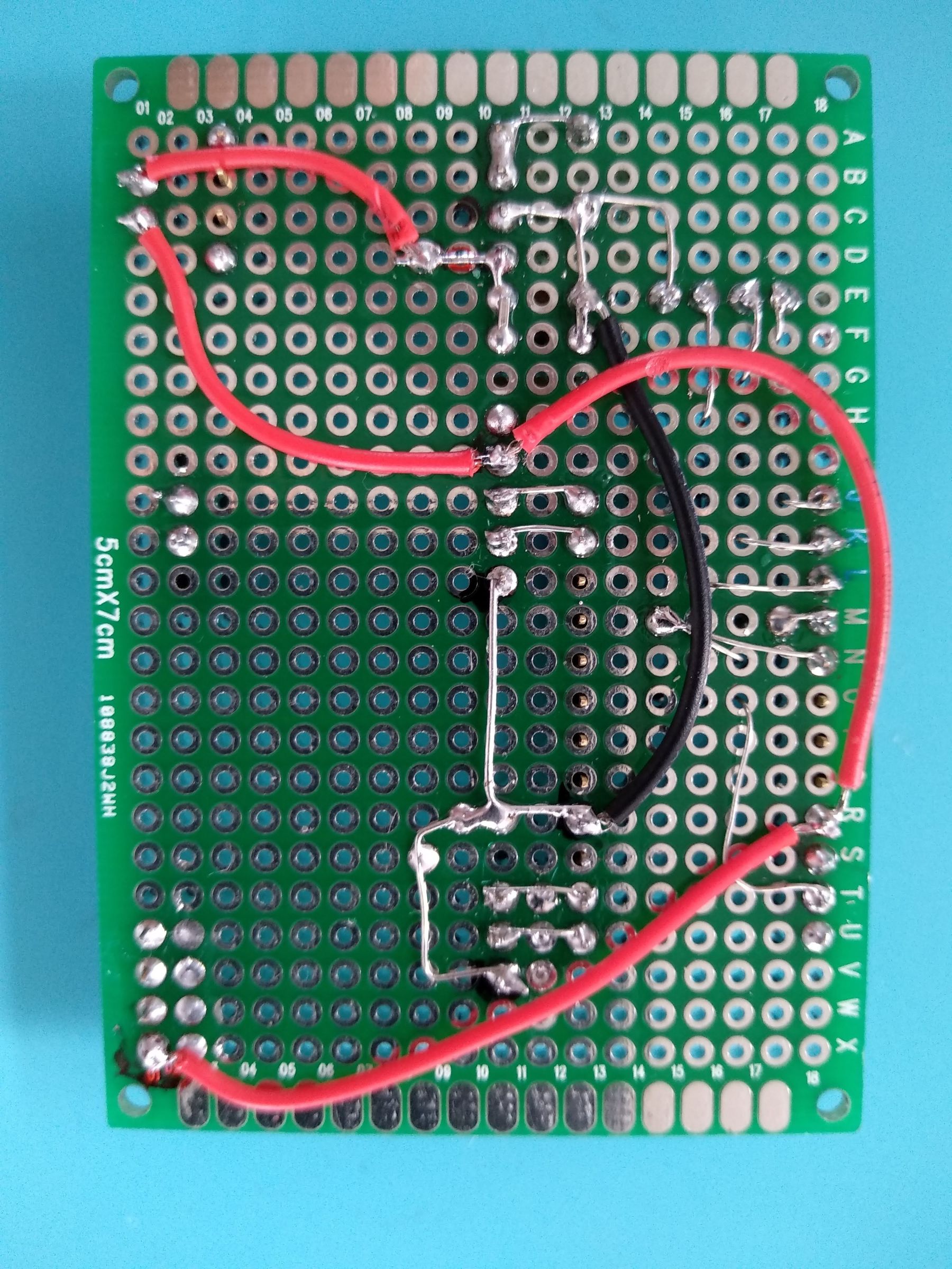 GPS Car Tracker With SMS Notification and Thingspeak Data Upload