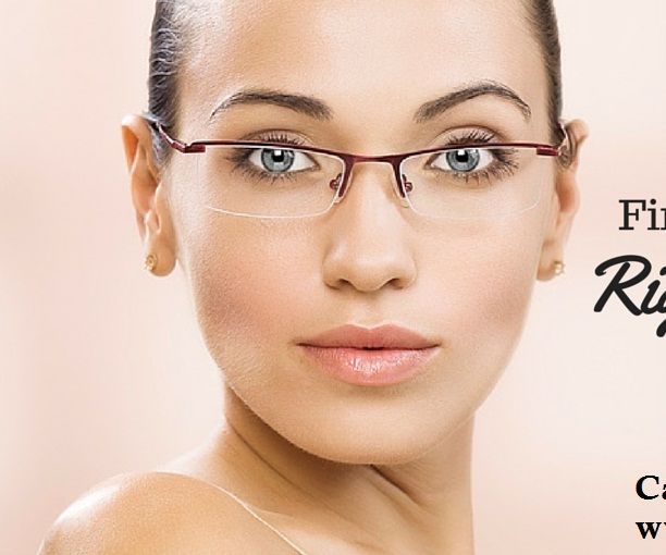 Our Best Eyeglasses in Bridgeton & St. Charles
