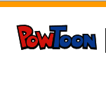 How to Use PowToon