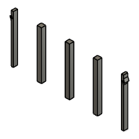 download {{ file.name }}