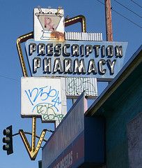 How to Identify a Geneuine Store to Buy Medicines