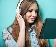 Why the Legendary Customer Service Is Needed in the Current World