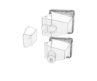 download {{ file.name }}