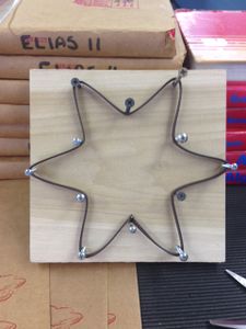 Fractal Antennae : 19 Steps (with Pictures) - Instructables