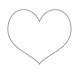 Love:)