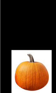 Start Pumpkin!