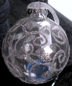 The Decoration and Covering
