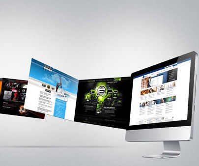 Affordable PSD to Wordpress Service 