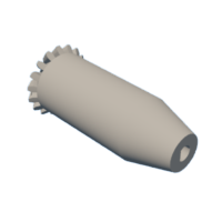 download {{ file.name }}