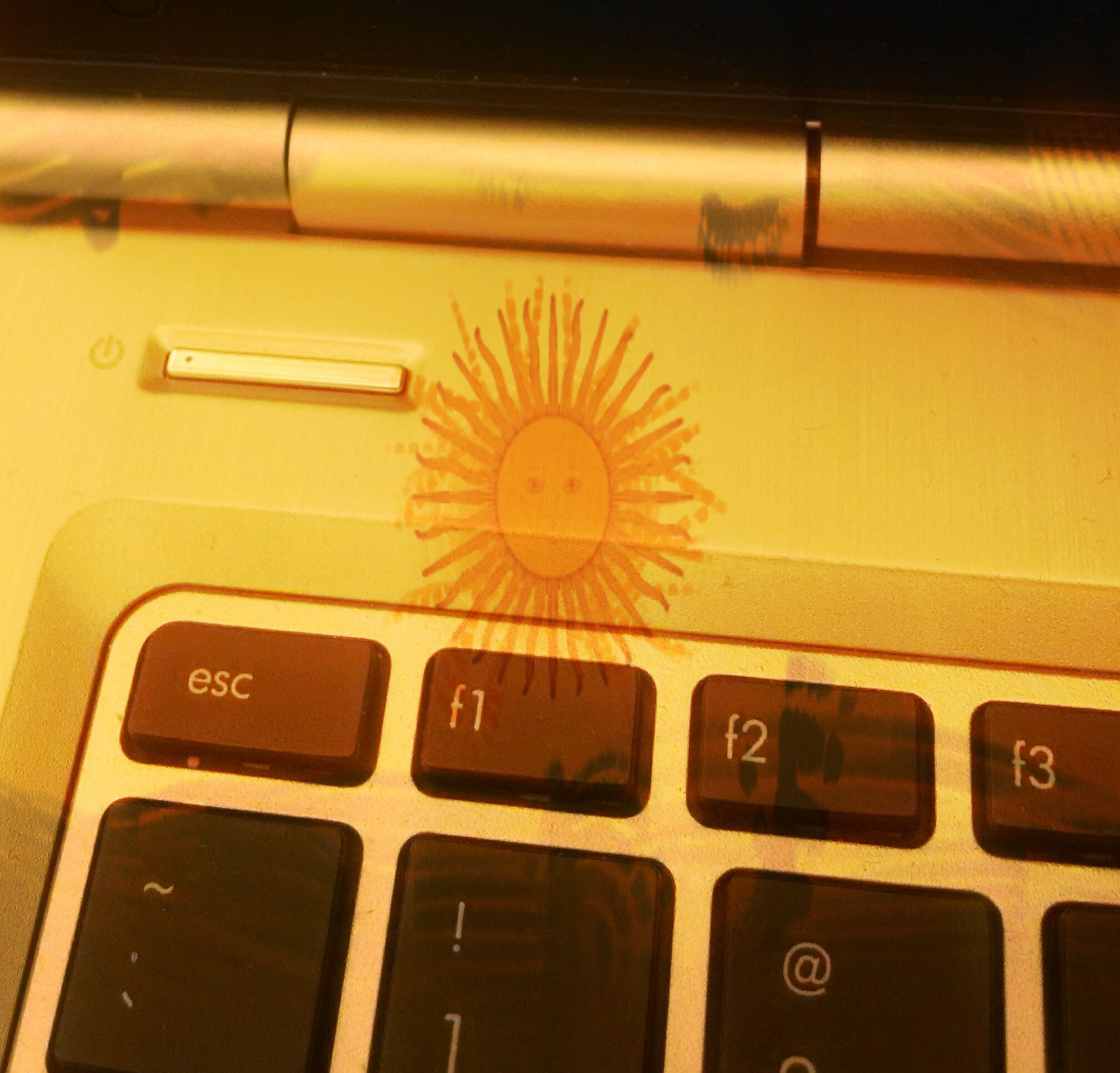 Test Share Url