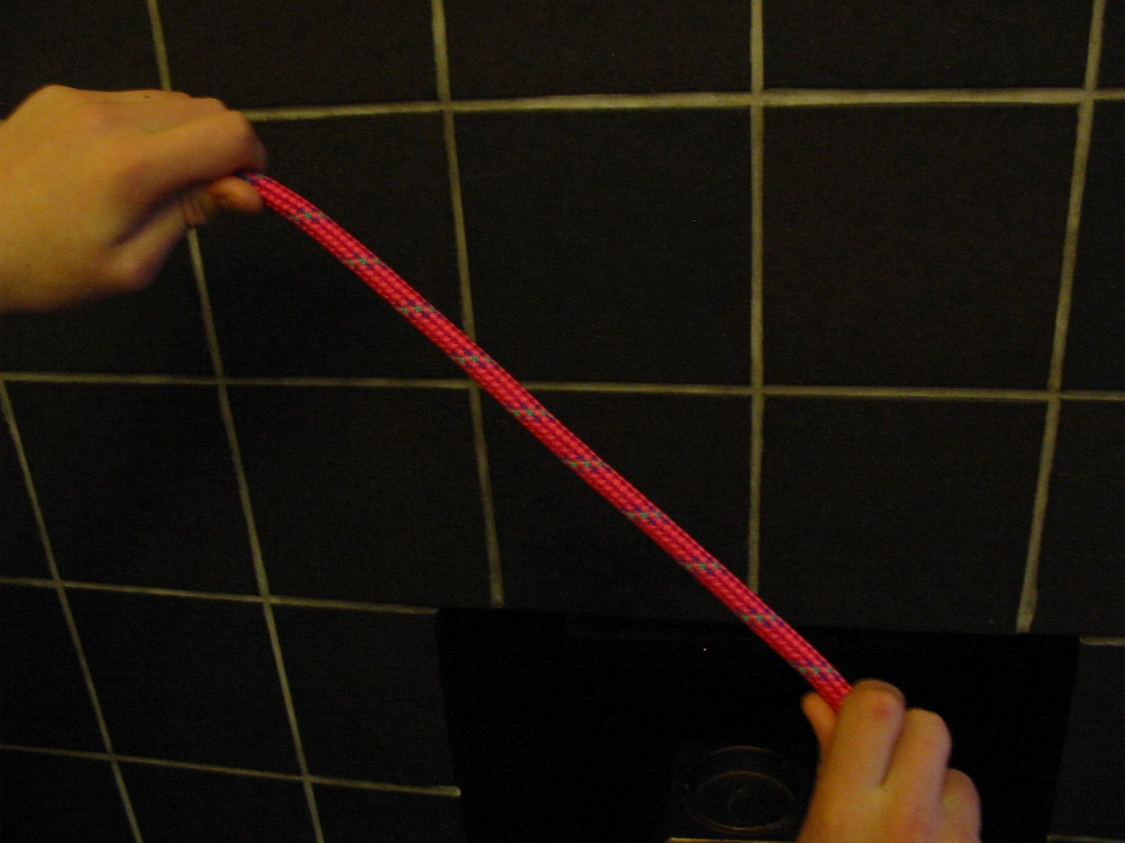 How to Coil Wire Properly Instructables