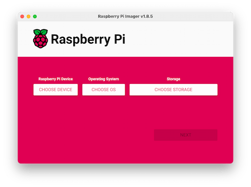 Piezos Raspberry Pi How to Use a Piezo Buzzer With a Raspberry Pi : 4 Steps (with Pictures ...