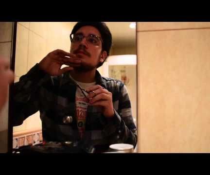 How to Maintain a Beard