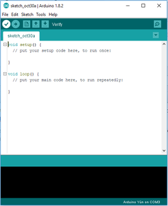 Adding Custom Boards to Arduino IDE : 3 Steps - Instructables