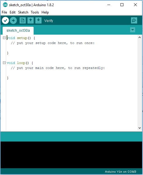 Adding Custom Boards to Arduino IDE : 3 Steps - Instructables
