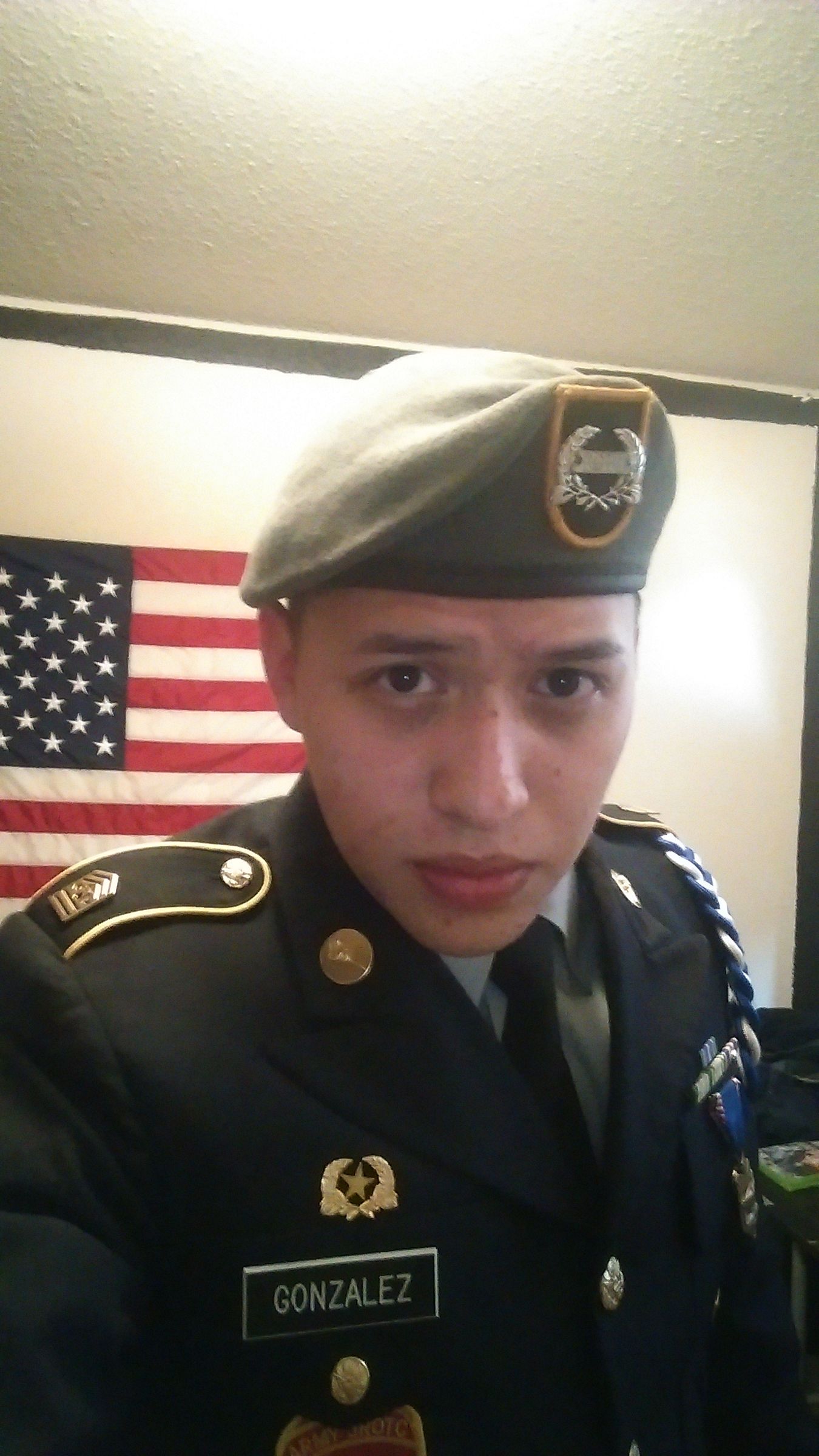 ladieslilman98