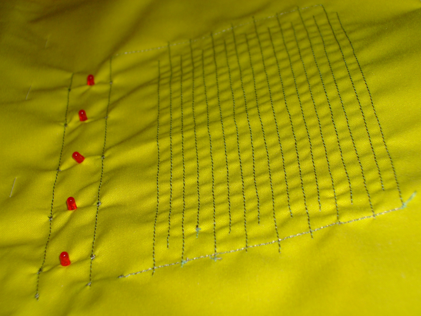 Catch Me (already Known As "tag")