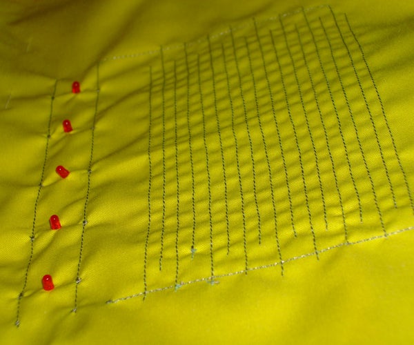 Catch Me (already Known As "tag")