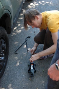 Make Fun of Your Friend