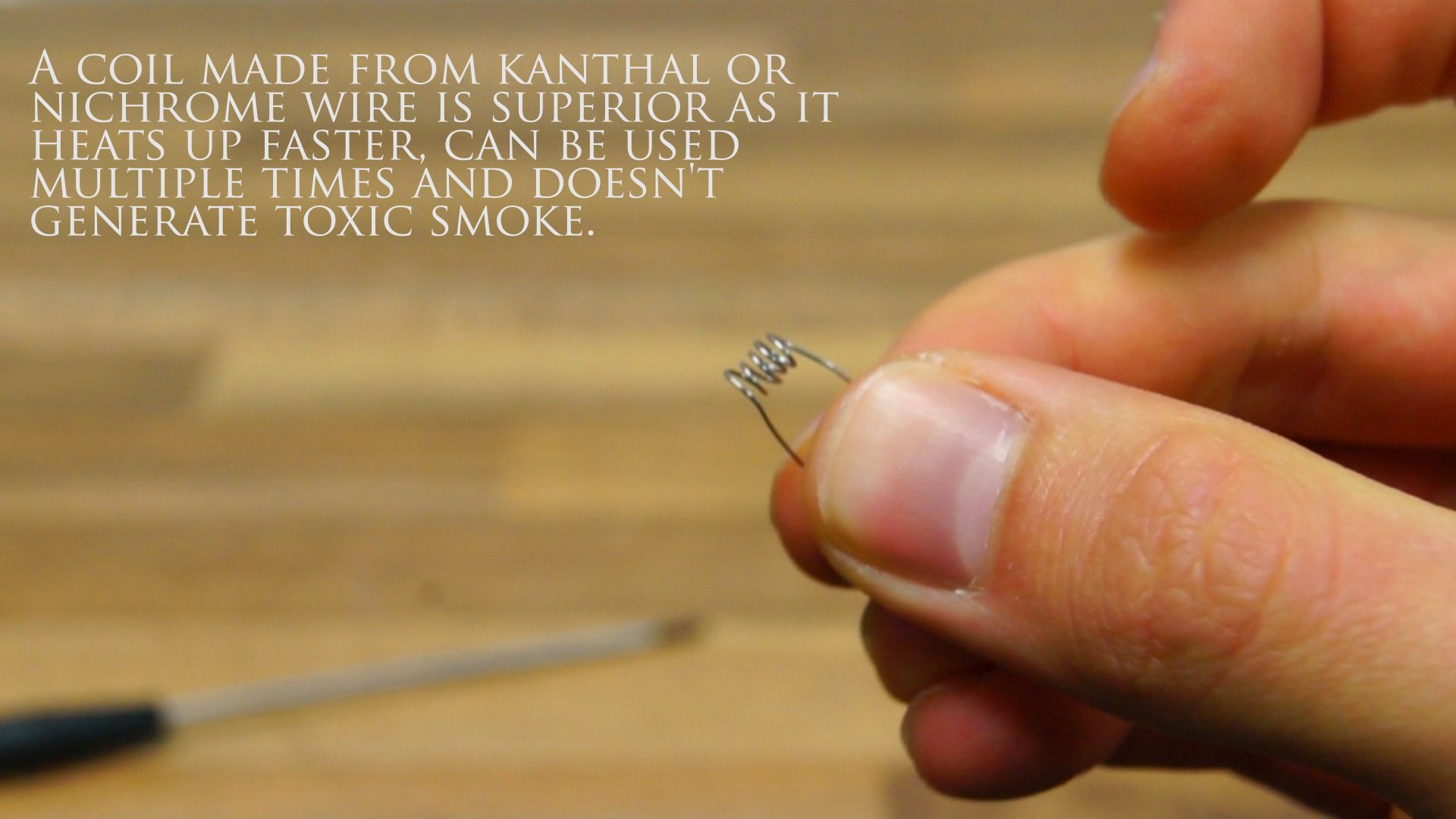 Remote Control Ignition System How to Make Firework Igniter 5 Steps