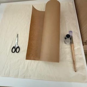 Supplies