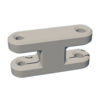 download {{ file.name }}