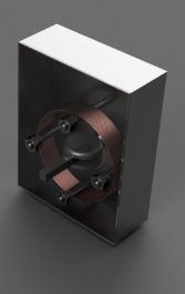 Future Modifications