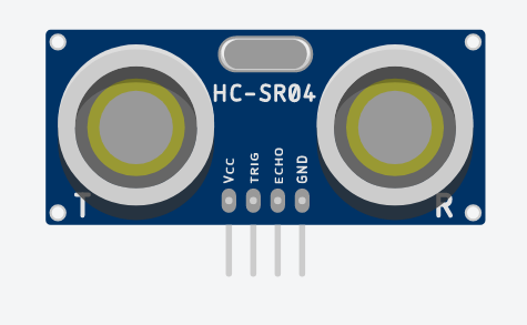 Components Required