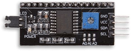 Arduino
