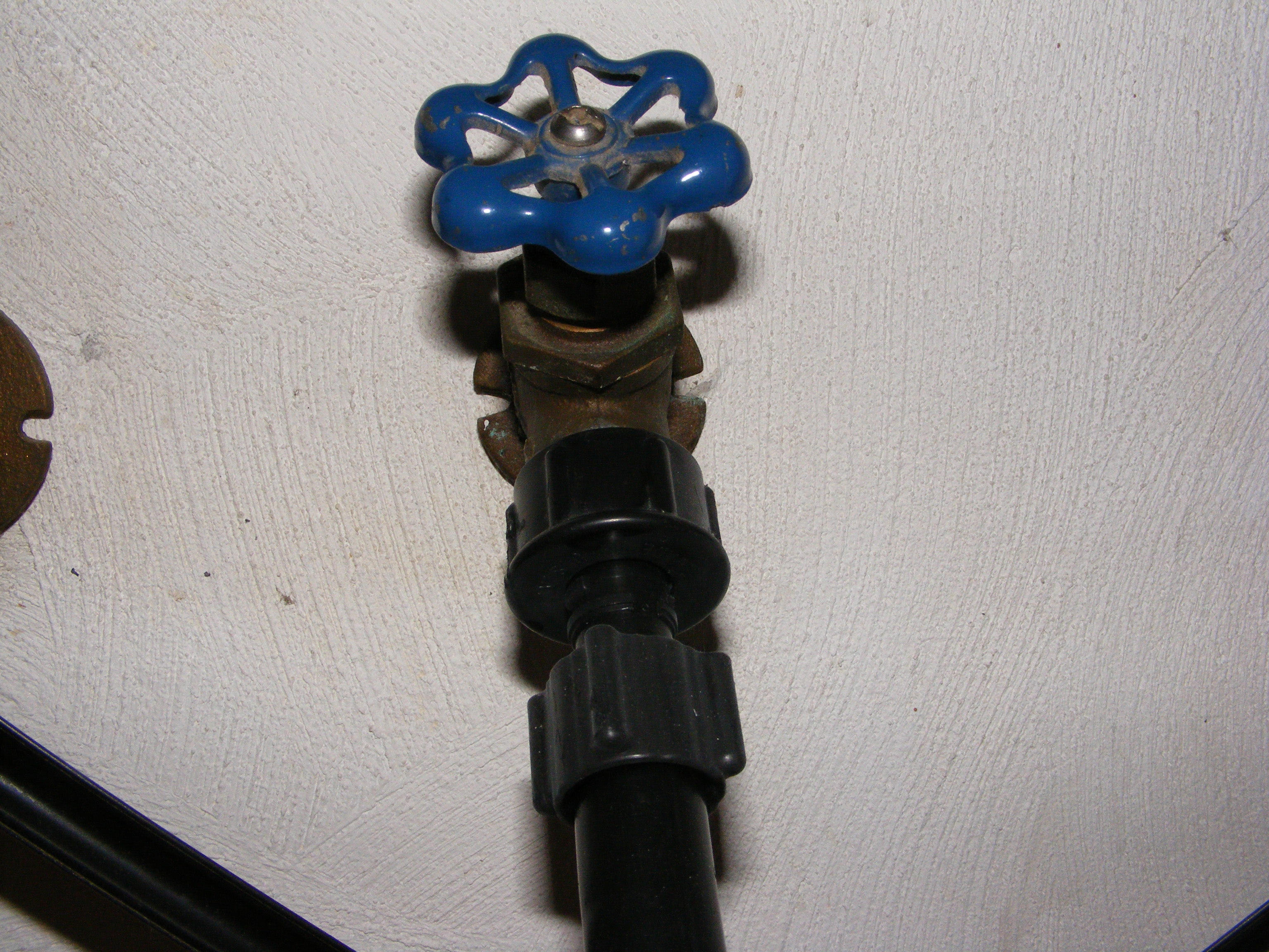 Easy Auto Fill Humidifier 6 Steps Instructables