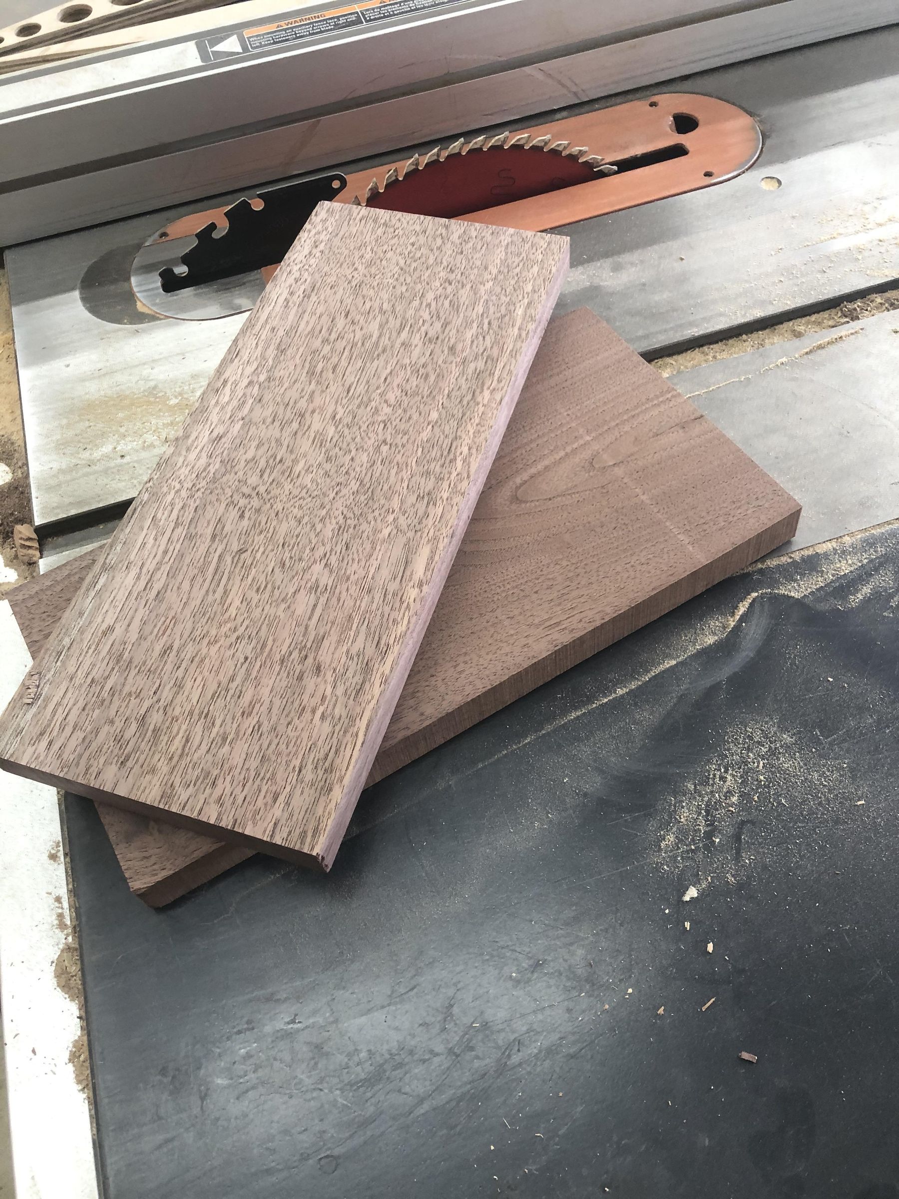 Wood Air Freshener 8 Steps (with Pictures) Instructables