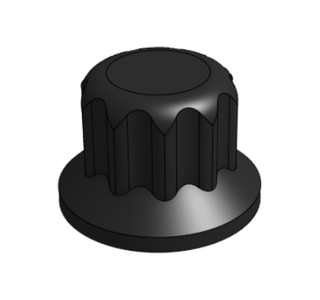 Printing All the Parts!