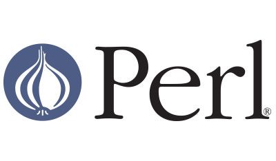 Perl Program to Replace Dashes in a File