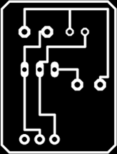 PNG Files