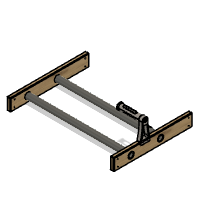 download {{ file.name }}